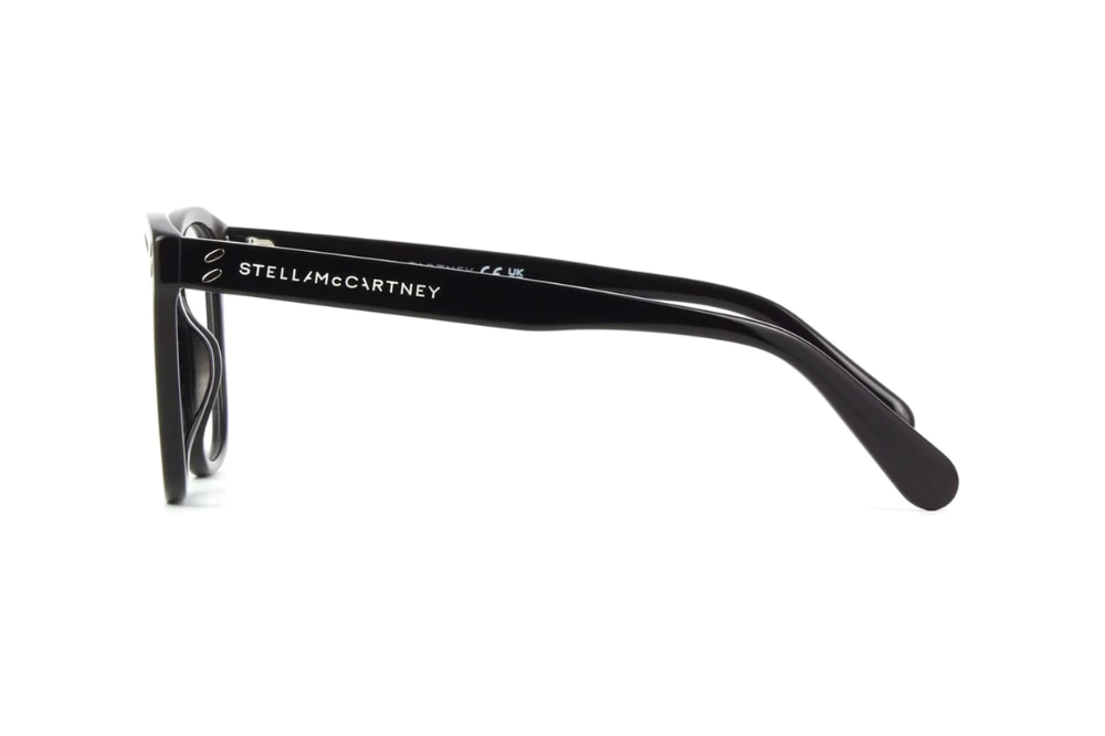 STELLA McCARTNEY SC50002I