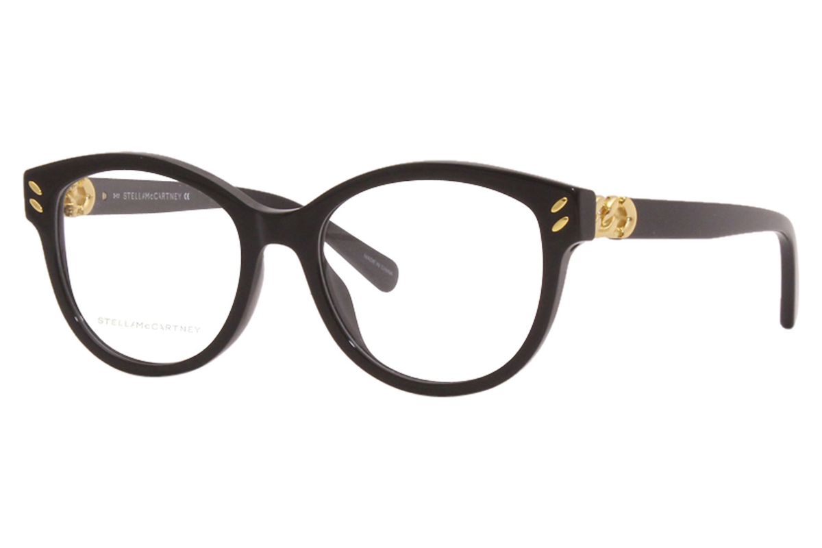 STELLA McCARTNEY SC50006I