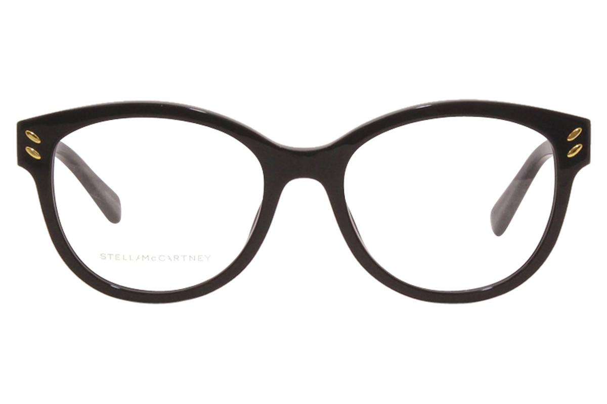 STELLA McCARTNEY SC50006I