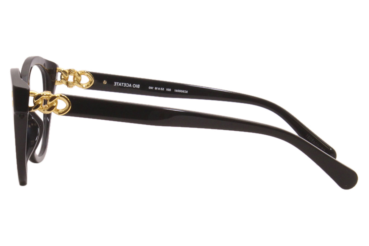 STELLA McCARTNEY SC50006I