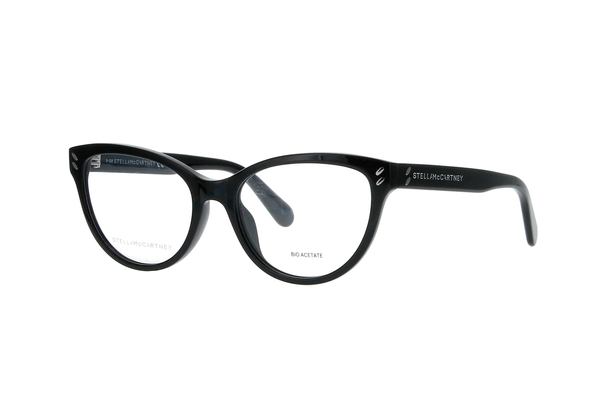 STELLA McCARTNEY SC50007I