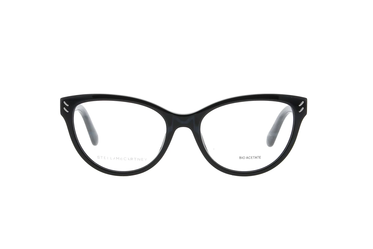 STELLA McCARTNEY SC50007I