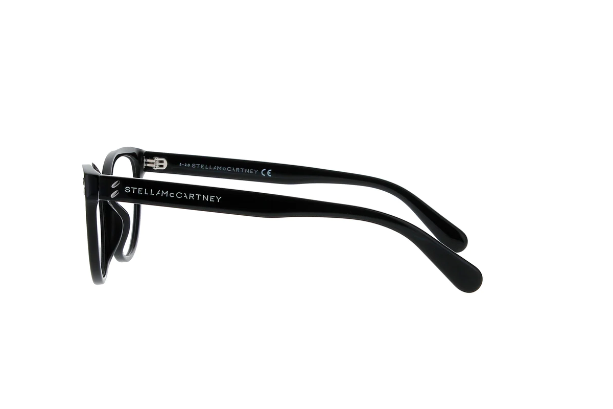 STELLA McCARTNEY SC50007I