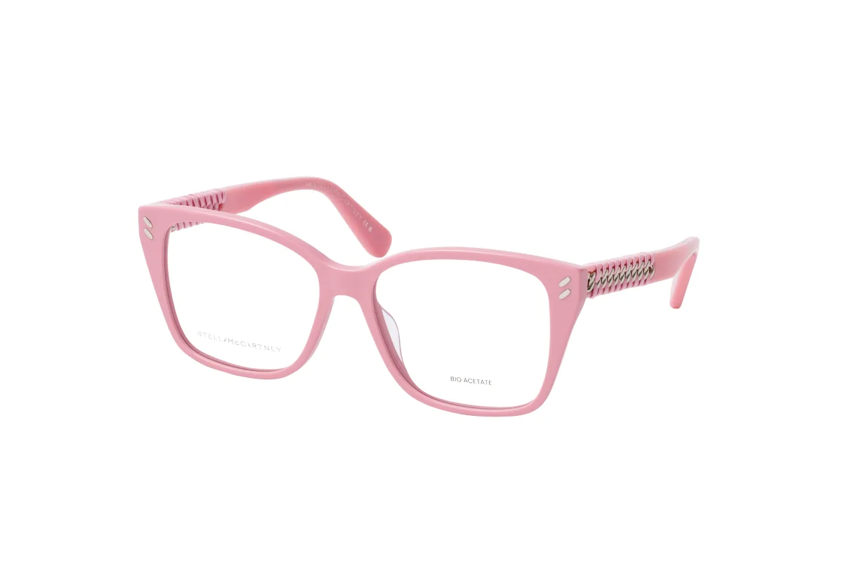 STELLA McCARTNEY SC50027I