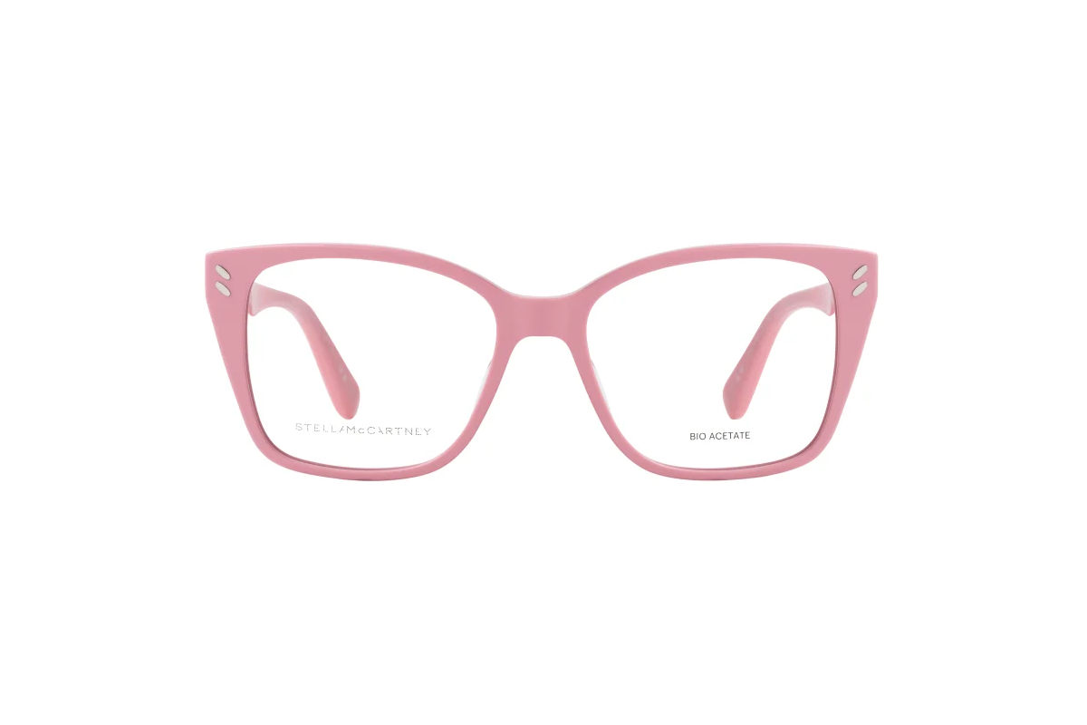 STELLA McCARTNEY SC50027I