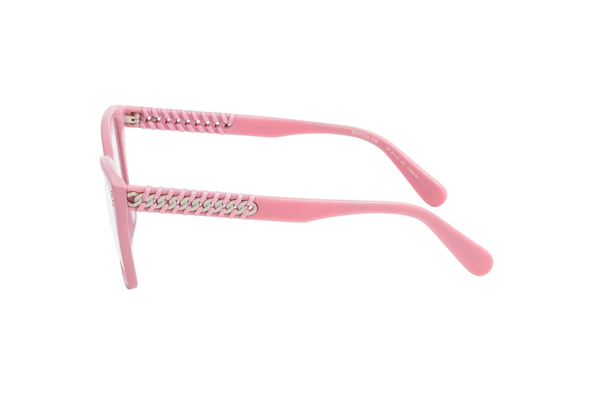 STELLA McCARTNEY SC50027I