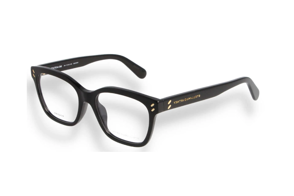 STELLA McCARTNEY SC50028I