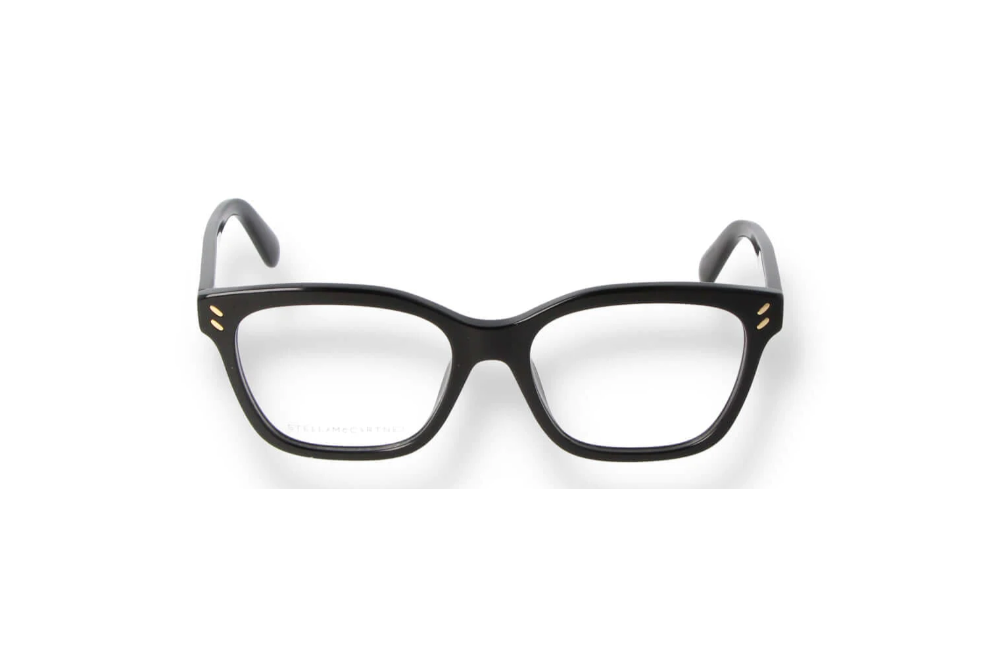 STELLA McCARTNEY SC50028I