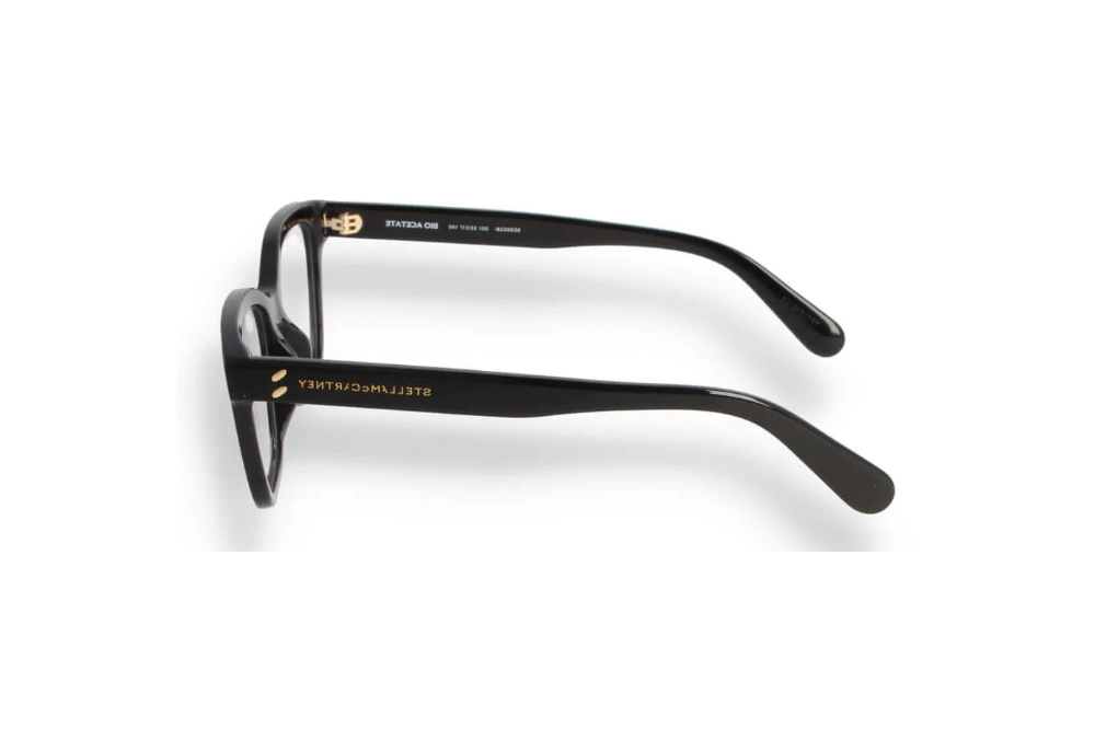 STELLA McCARTNEY SC50028I