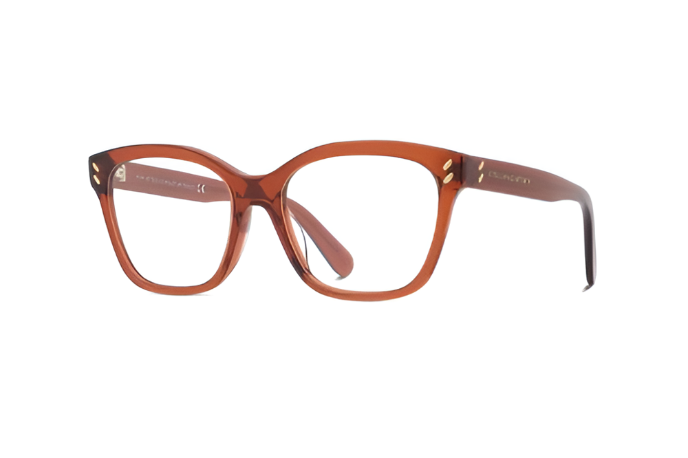 STELLA McCARTNEY SC50028I