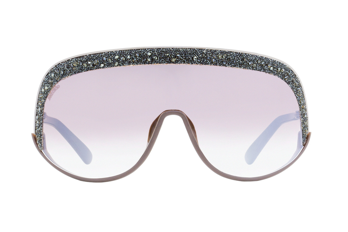 JIMMY CHOO SIRYN/S