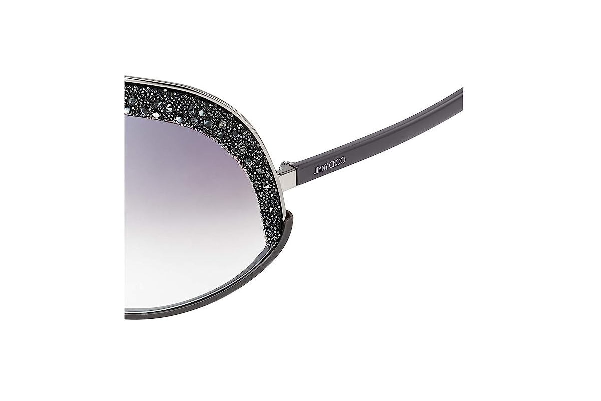 JIMMY CHOO SIRYN/S
