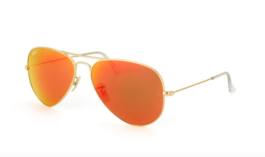 RAY BAN RB 3025
