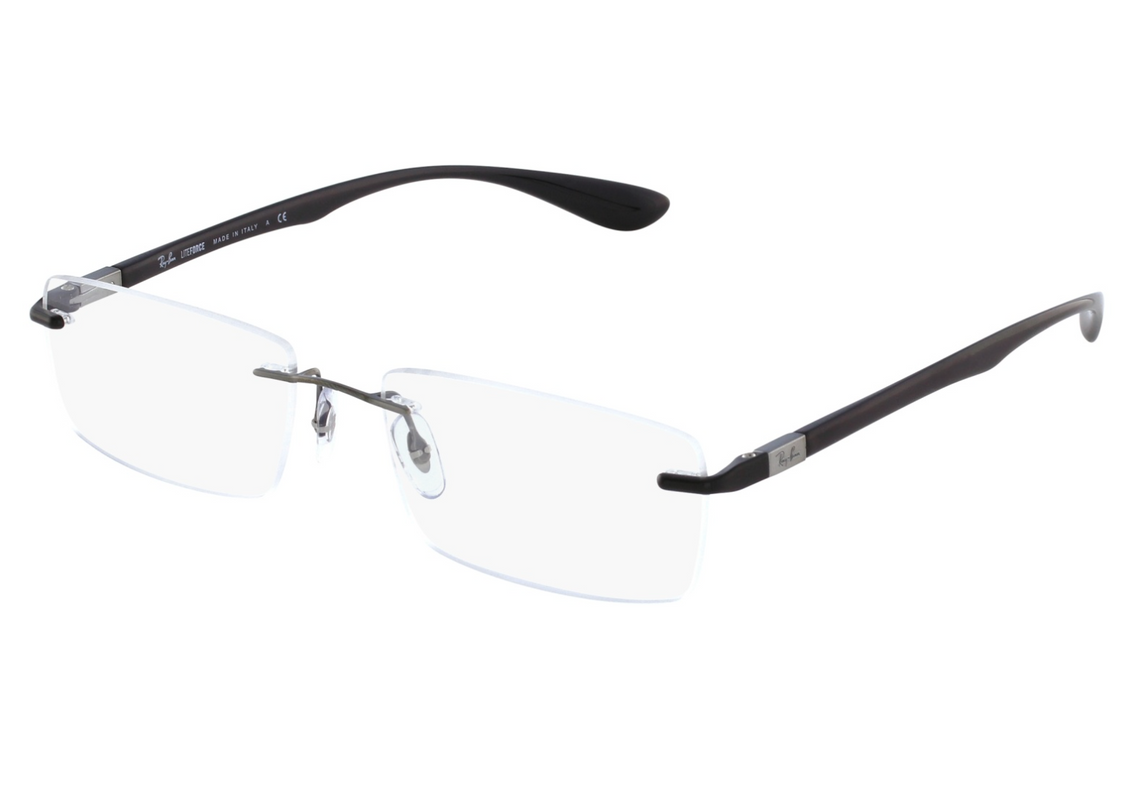 RAY BAN RB 8724