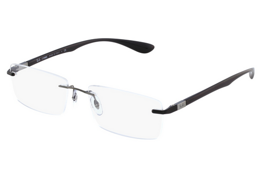 RAY BAN RB 8724