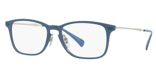 Ray Ban RB 8953