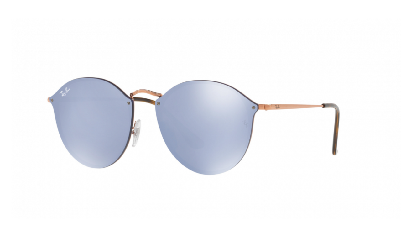 RAY BAN RB 3574-N