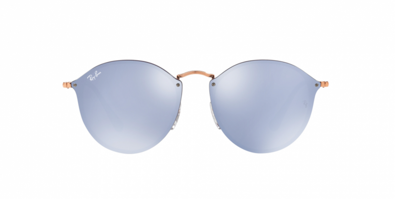 RAY BAN RB 3574-N