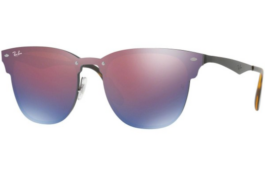 RAY BAN RB 3576-N