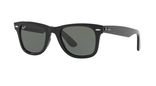 RAY BAN RB 2140