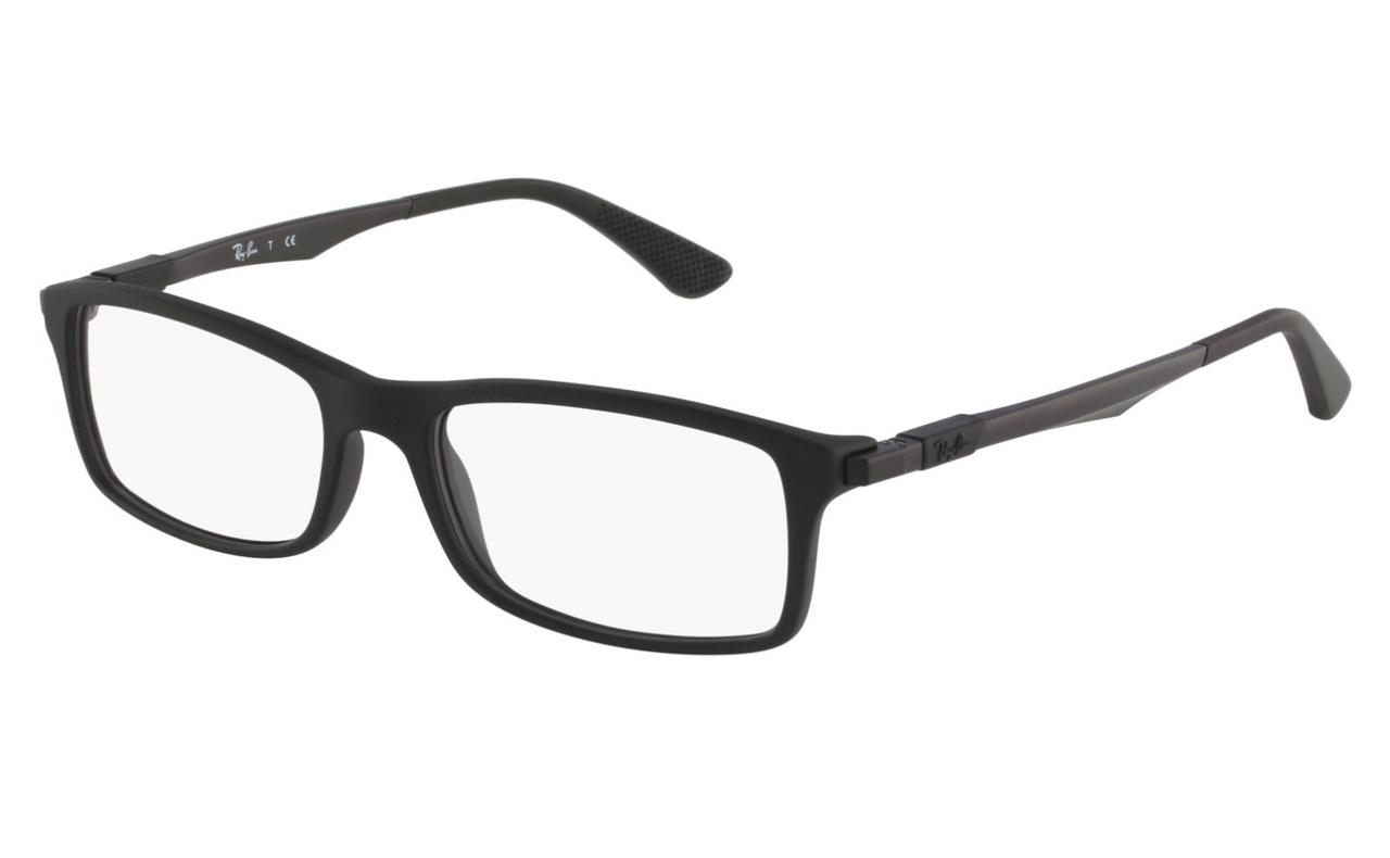 RAY BAN RB 7017