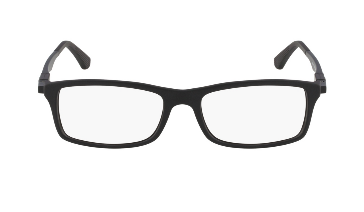 RAY BAN RB 7017