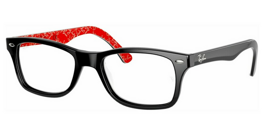 RAY BAN RB 5228