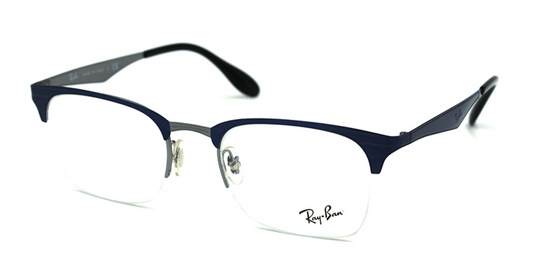 RAY BAN RB 6360