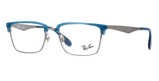 RAY BAN RB 6397