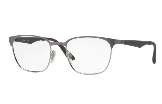 RAY BAN RB 6356