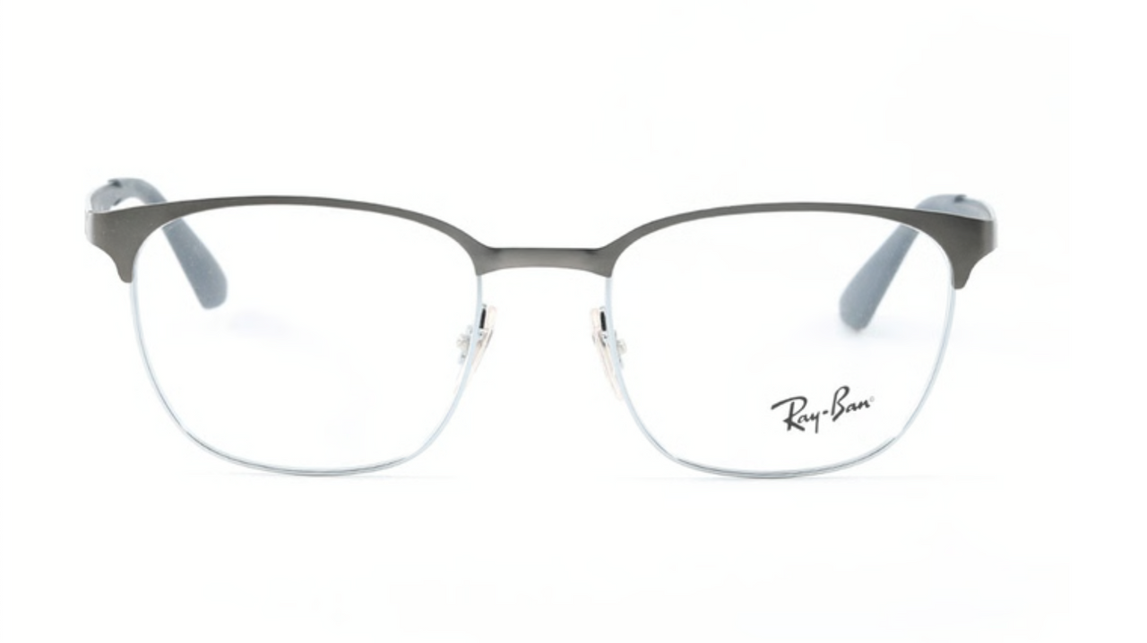 RAY BAN RB 6356