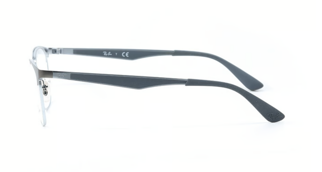 RAY BAN RB 6356