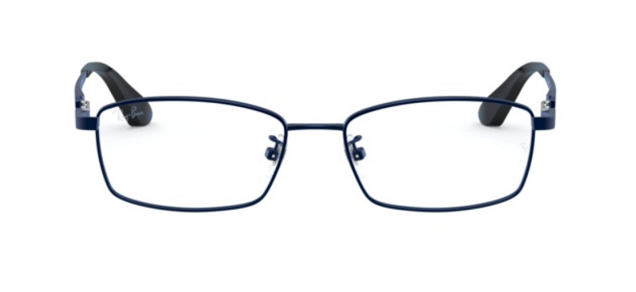 RAY BAN RB 8745D