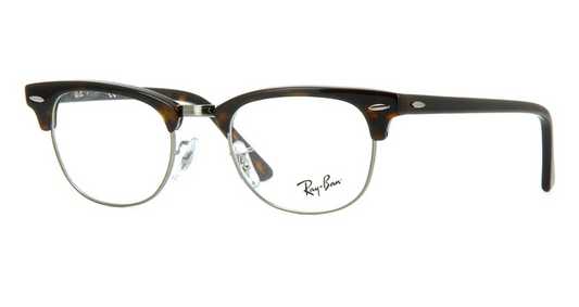 RAY BAN RB 5154