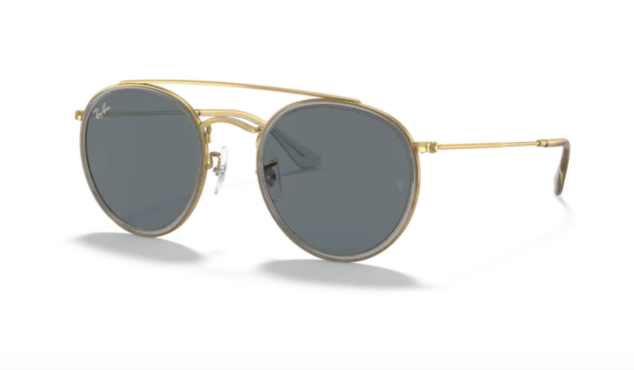 RAY BAN RB 3647-N