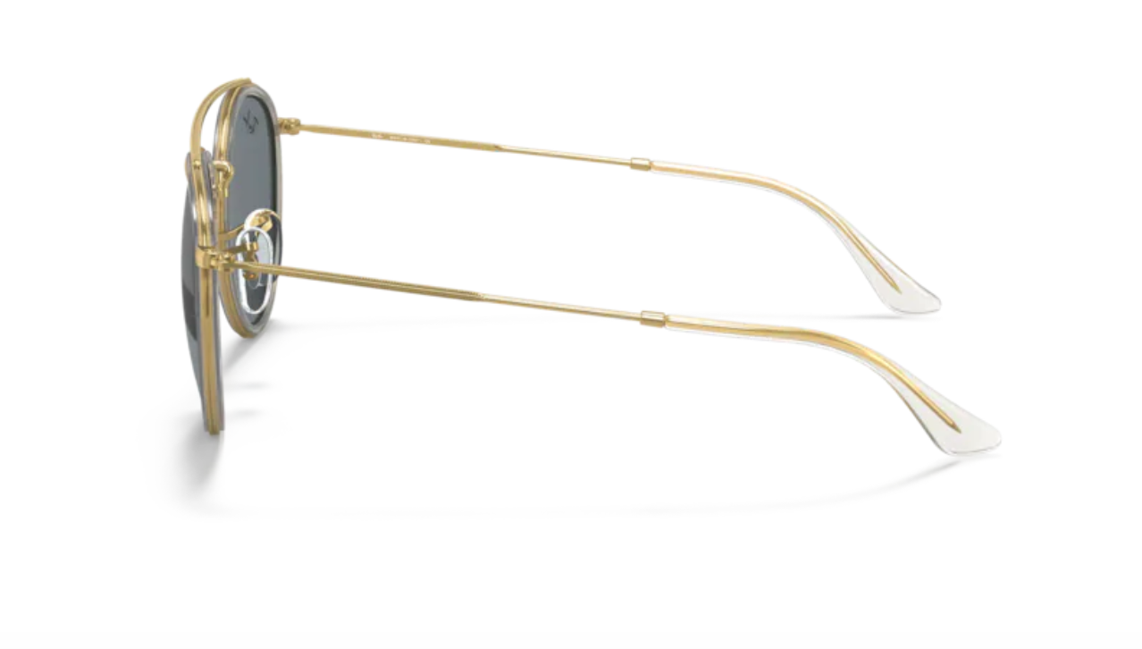 RAY BAN RB 3647-N