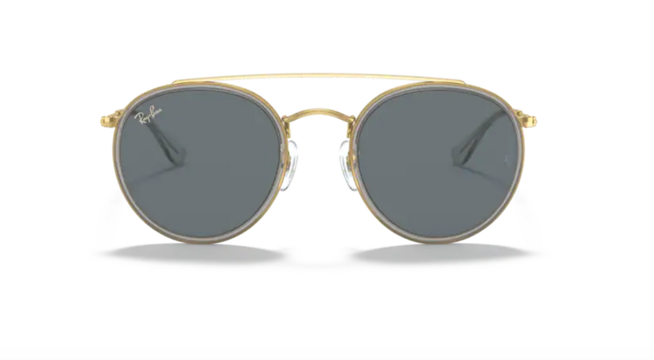 RAY BAN RB 3647-N