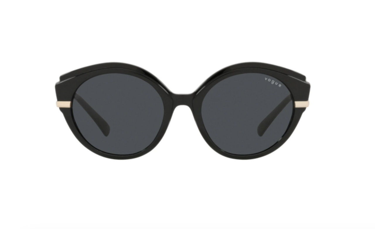 VOGUE VO 5385-SB