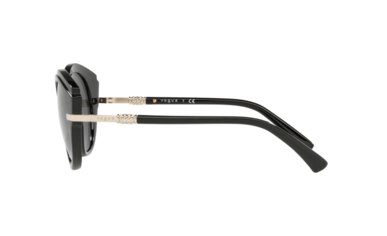 VOGUE VO 5385-SB