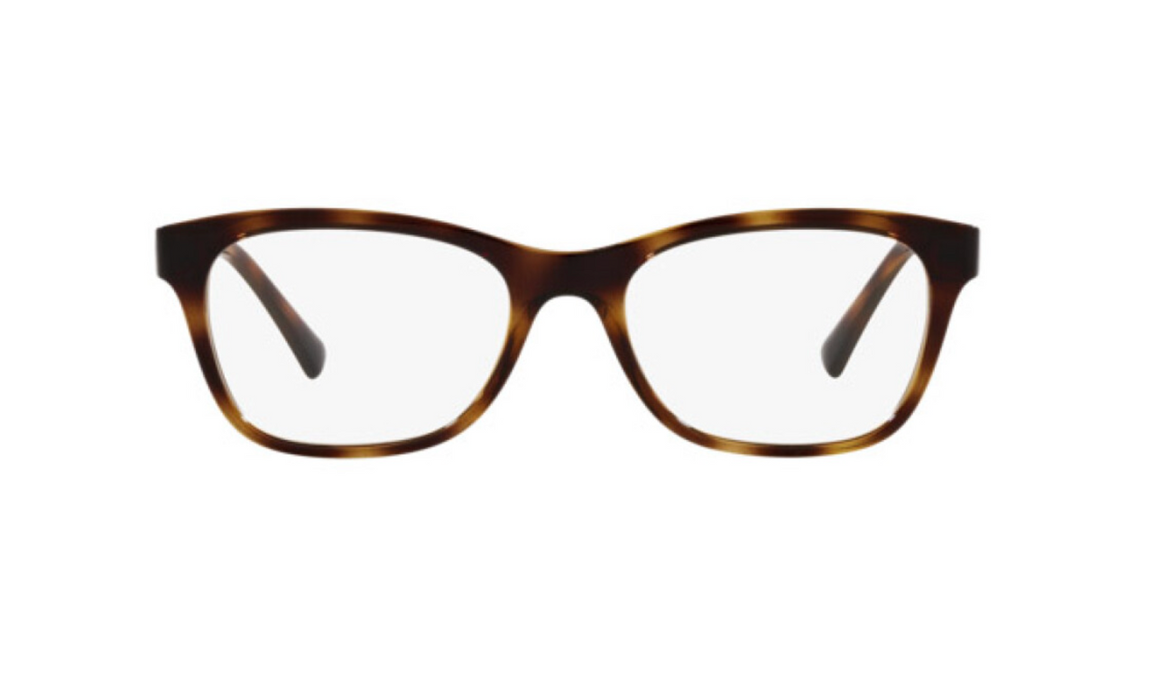 VOGUE VO 5424-B