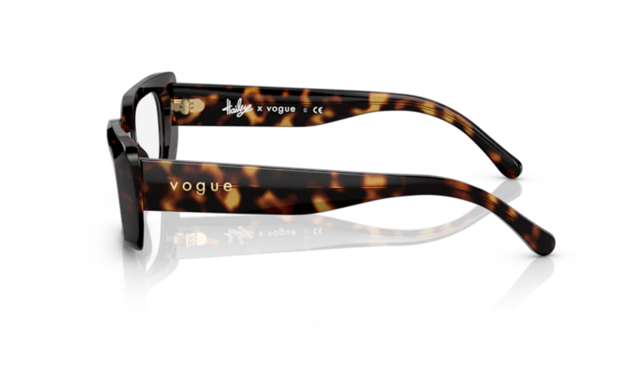 VOGUE VO 5441