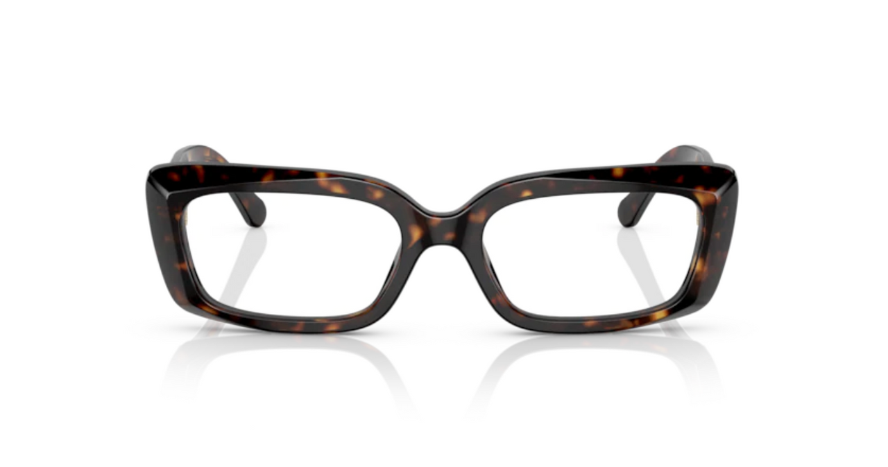 VOGUE VO 5441