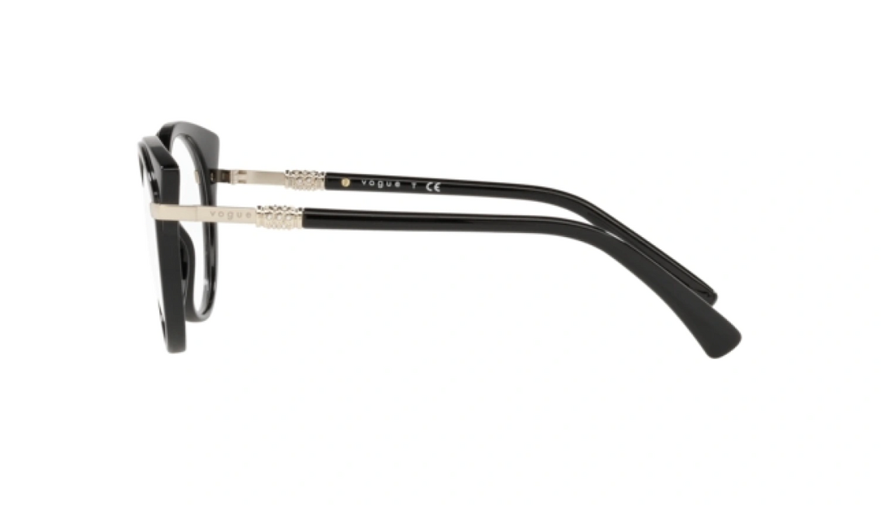 VOGUE VO 5381-B