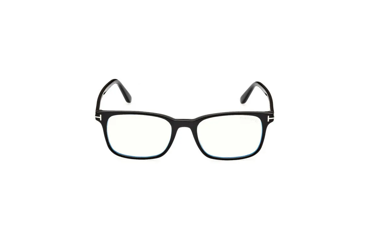 TOM FORD TF 5831-B