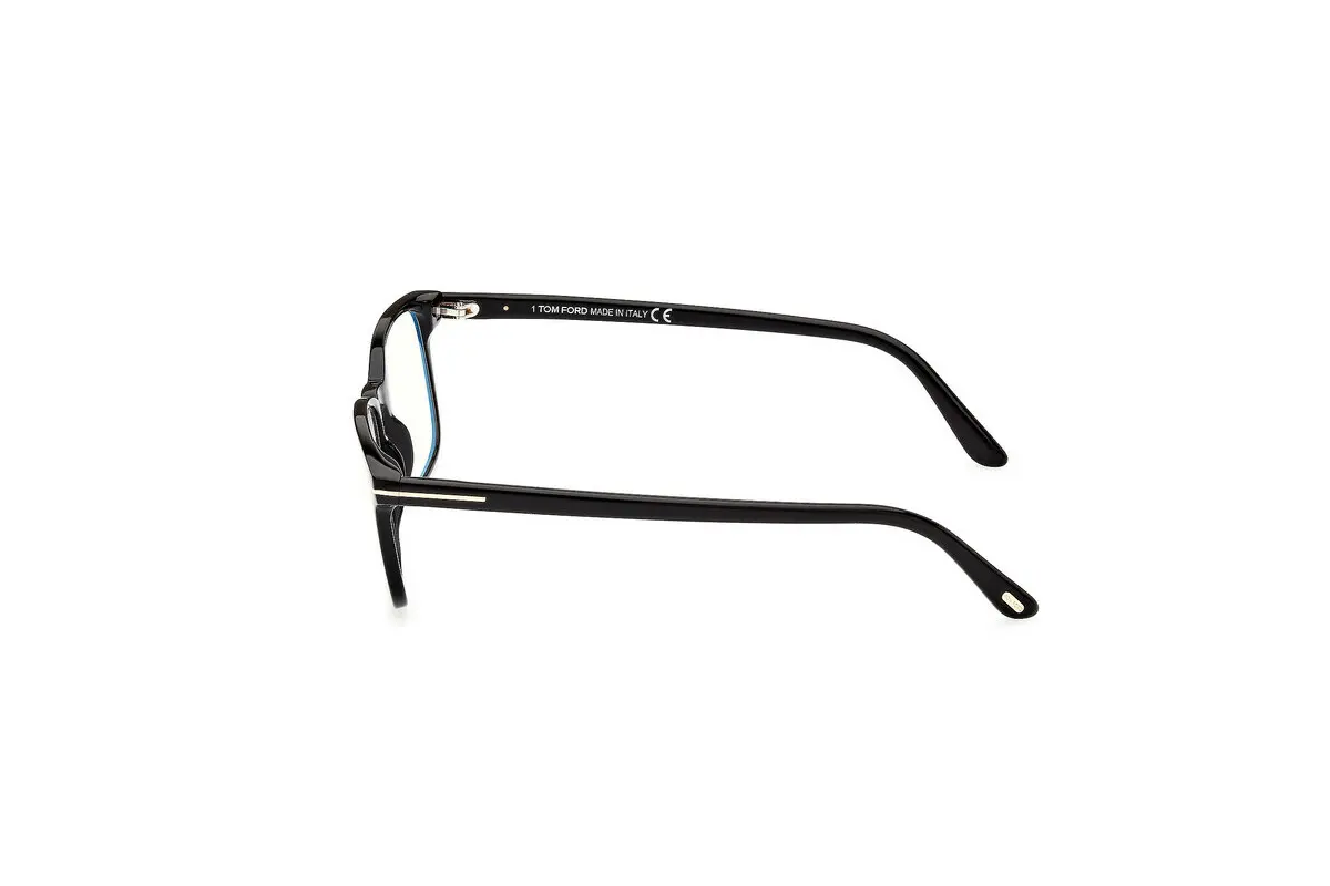 TOM FORD TF 5831-B