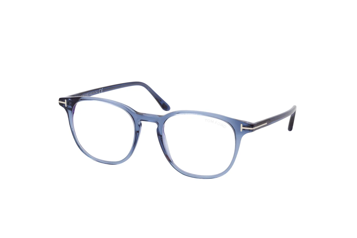 TOM FORD TF 5832-B