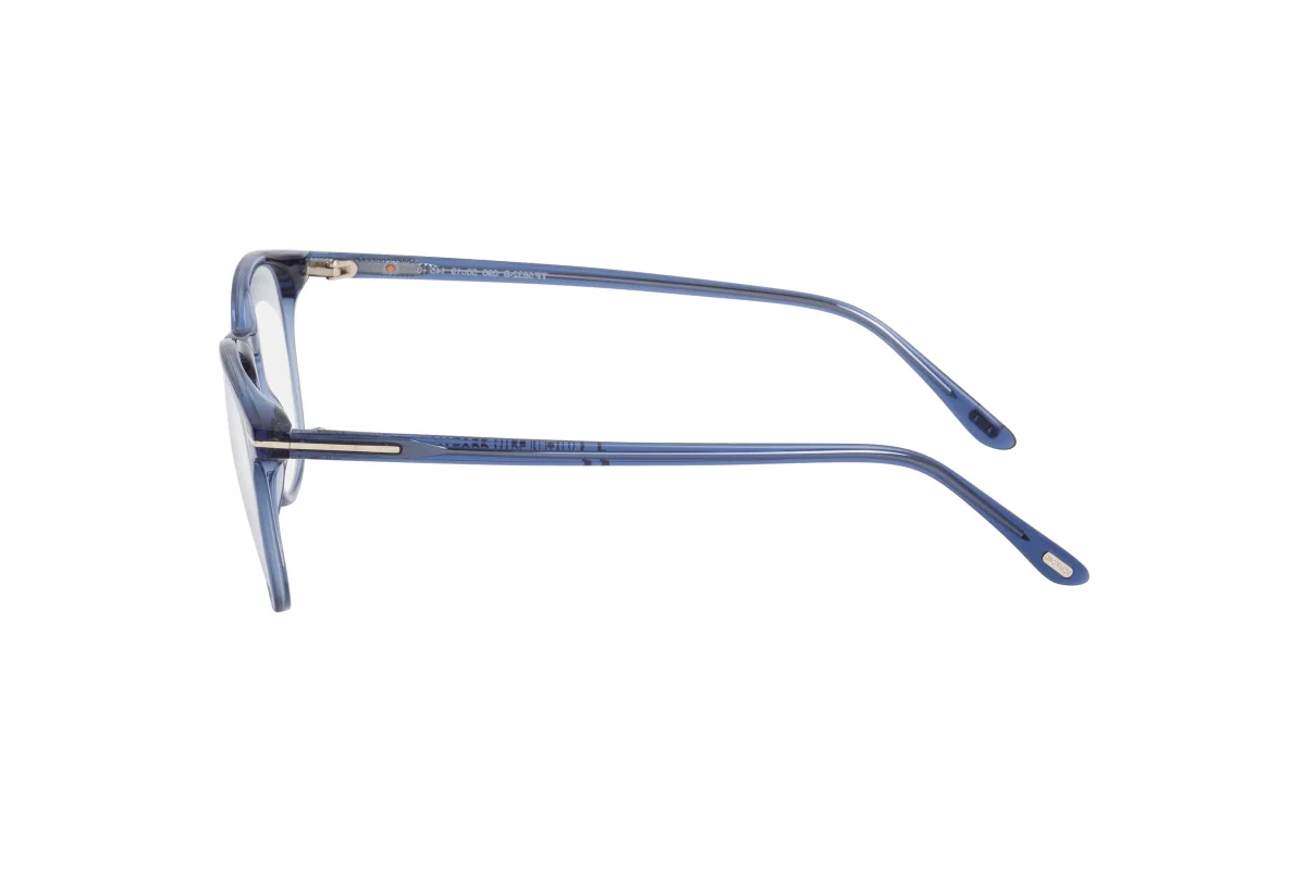 TOM FORD TF 5832-B