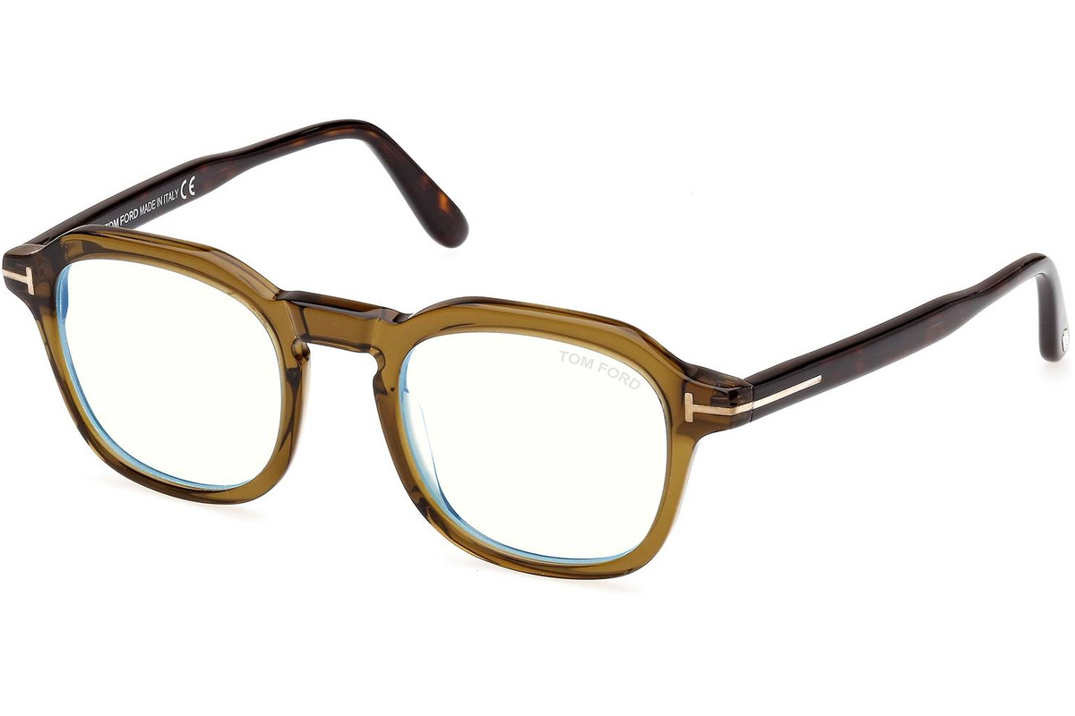 TOM FORD TF 5836-B
