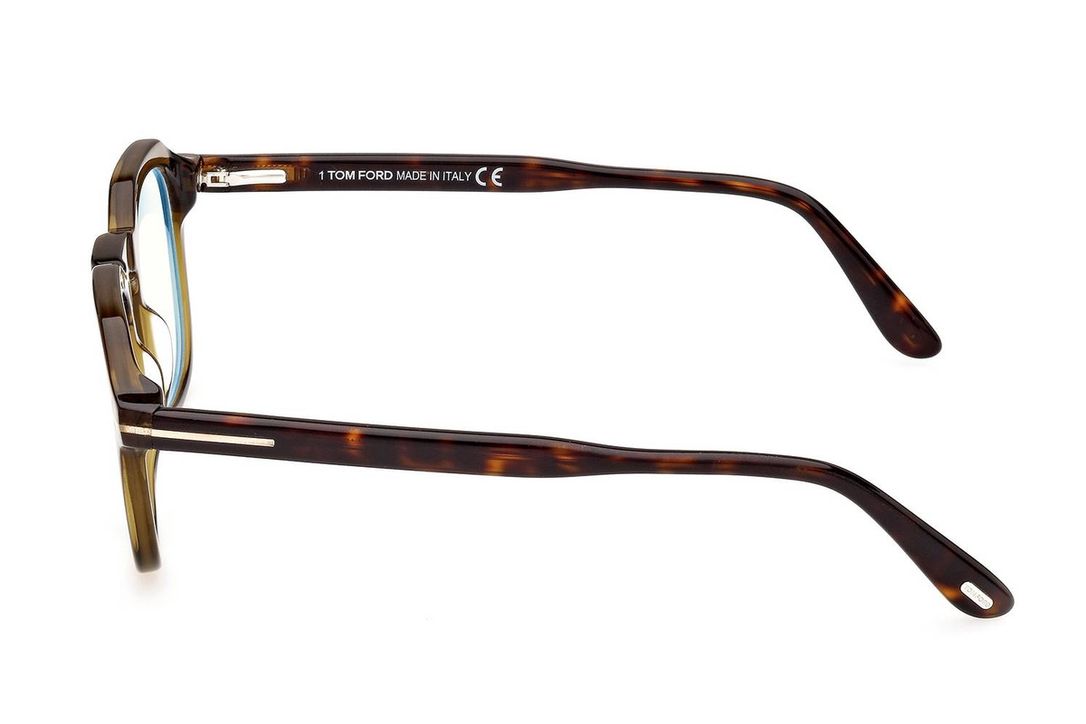 TOM FORD TF 5836-B