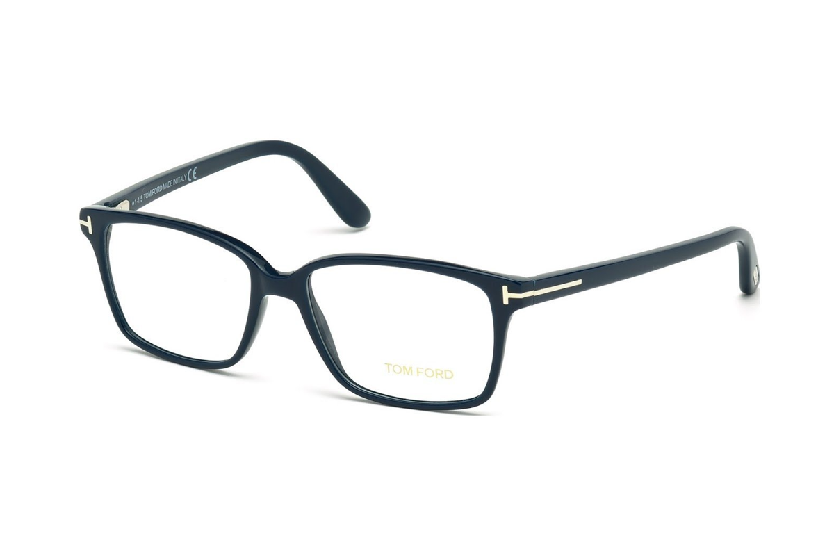 TOM FORD TF5311